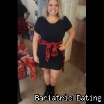 Mandy85