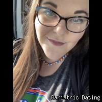 Just me