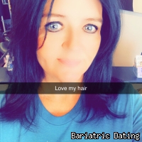 Me