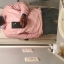 Biggcee