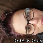 Brittney