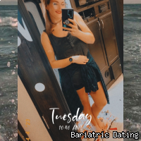 Brooke980