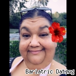 Andrea Bubbies