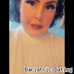 Courtney Cocobanana777