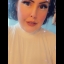 Cocobanana777