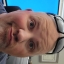 Coreymac21