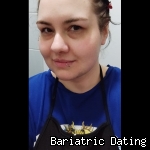 CrazyRabbitLady