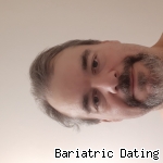 Dan Dan