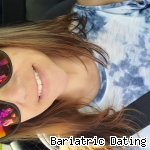 Danielle