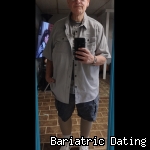 Dave