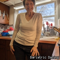 Debbie