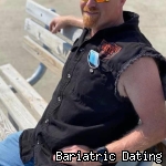 EightballRider77