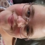 Emelynn