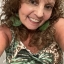 Emerald61