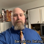 FtBear