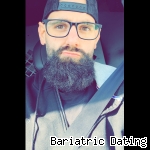 Gbpackers4