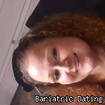 Gin