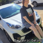 Groovymom3