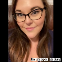 Hakuna_Moscato