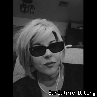 Hotmess