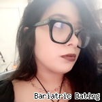 InterGalacticFae InterGalacticFae