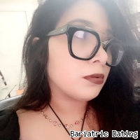InterGalacticFae