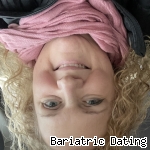 Meet Jane on Bariatric Dating
