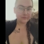 Jennyloulou