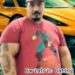 Jermaine