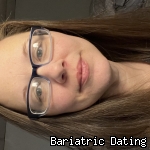 Jessica JessicaSW