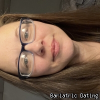 JessicaSW