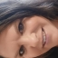 Jooge