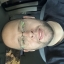 JordanM86