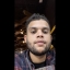 Jreyes1