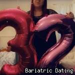Katie