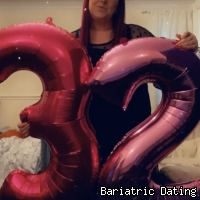 Katie