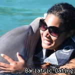 Katrina