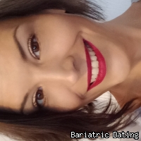 Kelli2382