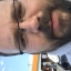 KennyP