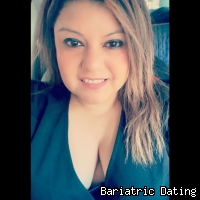 Kittykatpat