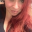 Laureen