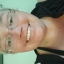 Luckylady41