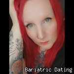 Marcy MTice