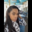 Madamprincess4