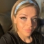Mandy77