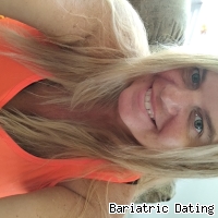 Maria