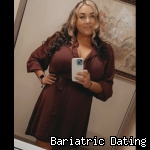 Megbreec