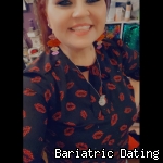 Melita