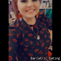 Melita