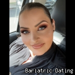 Michele Michele